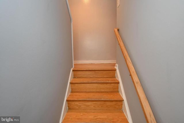 1704 NE MONTANA AVE NE, Washington, DC 20018