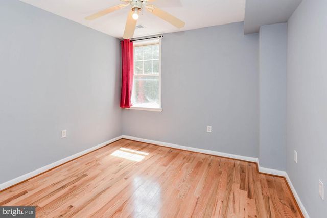 1704 NE MONTANA AVE NE, Washington, DC 20018