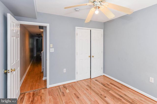 1704 NE MONTANA AVE NE, Washington, DC 20018