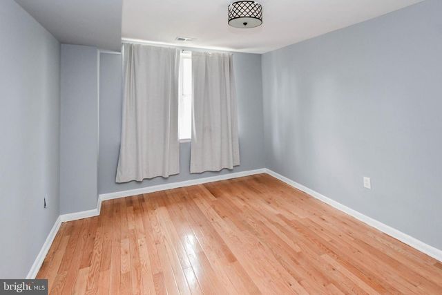 1704 NE MONTANA AVE NE, Washington, DC 20018