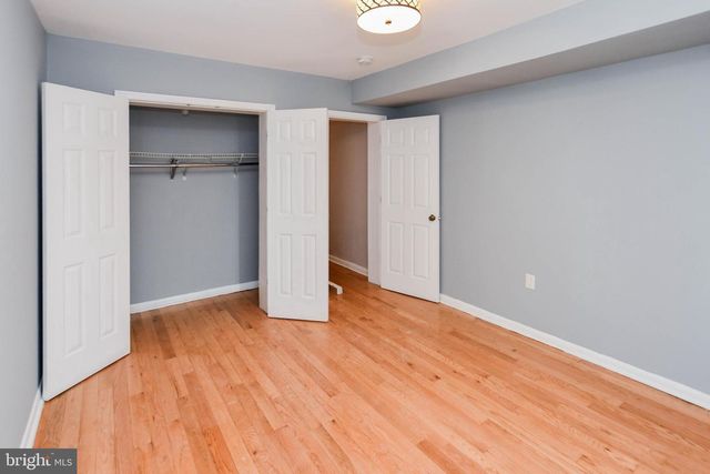 1704 NE MONTANA AVE NE, Washington, DC 20018