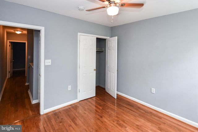 1704 NE MONTANA AVE NE, Washington, DC 20018