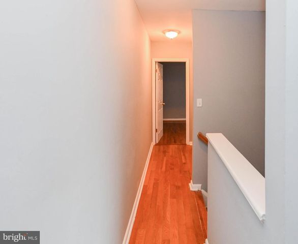 1704 NE MONTANA AVE NE, Washington, DC 20018