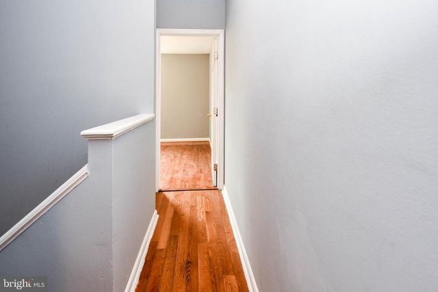 1704 NE MONTANA AVE NE, Washington, DC 20018