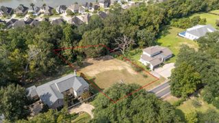 8040 Highland Rd, Baton Rouge, LA 70808