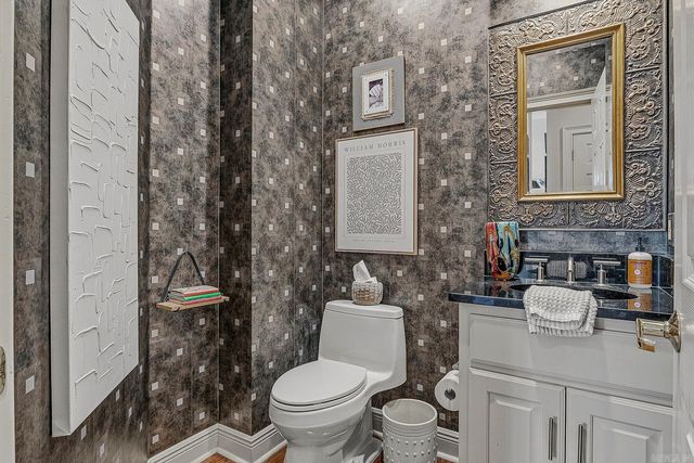 2213 Ridgepointe Drive, Jonesboro, AR 72404