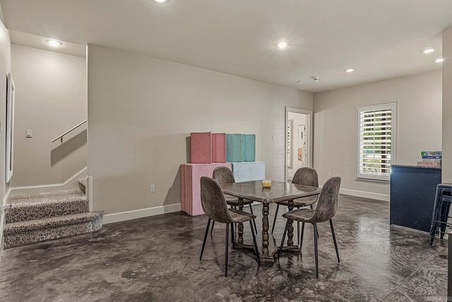 2213 Ridgepointe Drive, Jonesboro, AR 72404