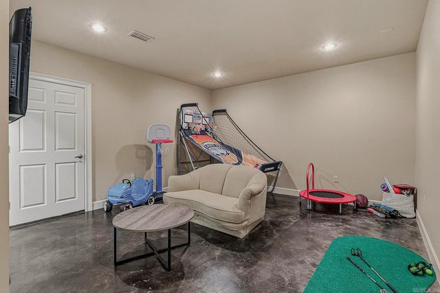 2213 Ridgepointe Drive, Jonesboro, AR 72404