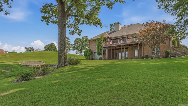 2213 Ridgepointe Drive, Jonesboro, AR 72404