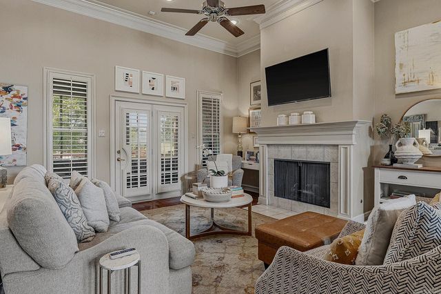2213 Ridgepointe Drive, Jonesboro, AR 72404