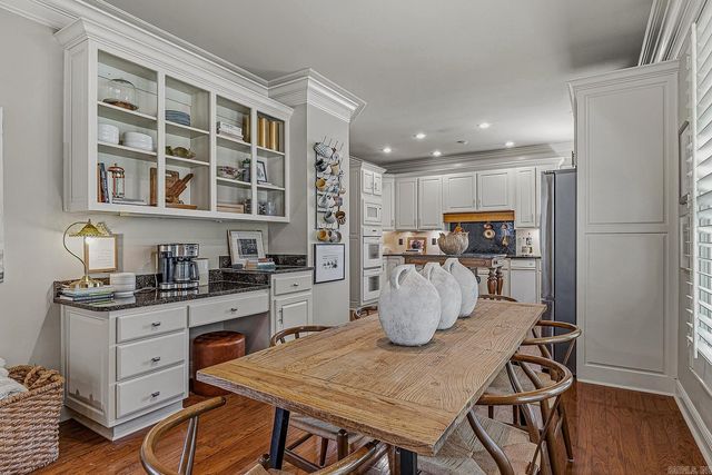 2213 Ridgepointe Drive, Jonesboro, AR 72404