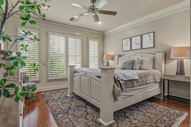 2213 Ridgepointe Drive, Jonesboro, AR 72404