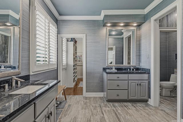 2213 Ridgepointe Drive, Jonesboro, AR 72404
