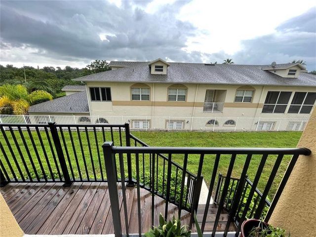 17522 PROMENADE DRIVE, Clermont, FL 34711