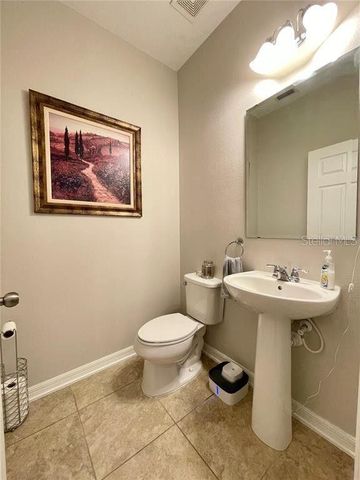 17522 PROMENADE DRIVE, Clermont, FL 34711