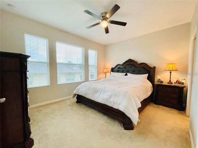 17522 PROMENADE DRIVE, Clermont, FL 34711