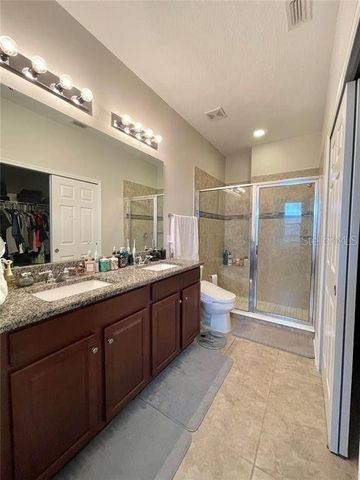 17522 PROMENADE DRIVE, Clermont, FL 34711