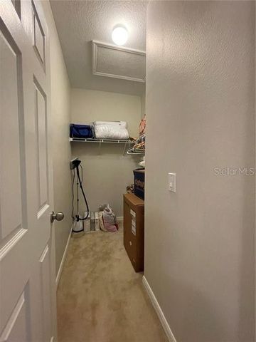 17522 PROMENADE DRIVE, Clermont, FL 34711