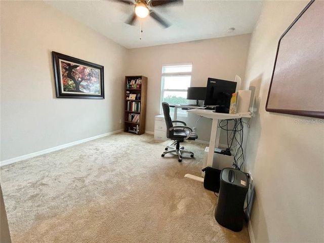 17522 PROMENADE DRIVE, Clermont, FL 34711