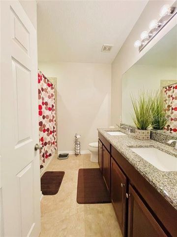 17522 PROMENADE DRIVE, Clermont, FL 34711