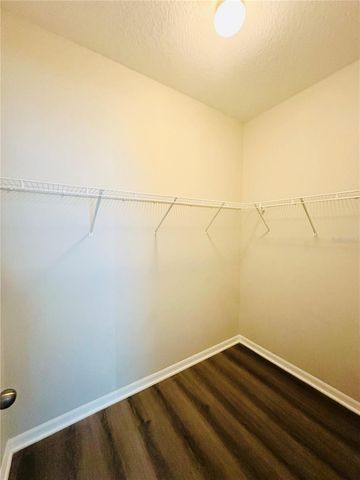 17522 PROMENADE DRIVE, Clermont, FL 34711