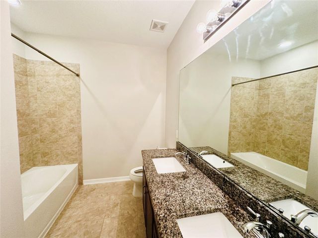 17522 PROMENADE DRIVE, Clermont, FL 34711