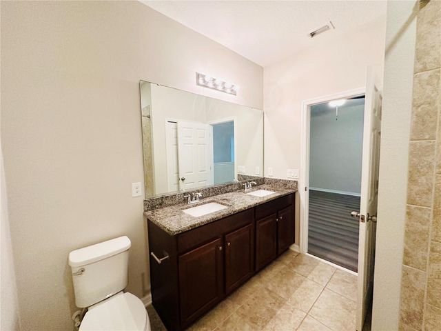 17522 PROMENADE DRIVE, Clermont, FL 34711