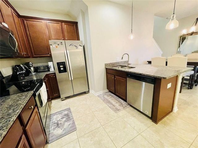 17522 PROMENADE DRIVE, Clermont, FL 34711