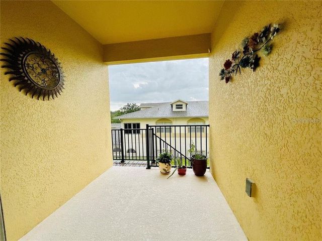 17522 PROMENADE DRIVE, Clermont, FL 34711