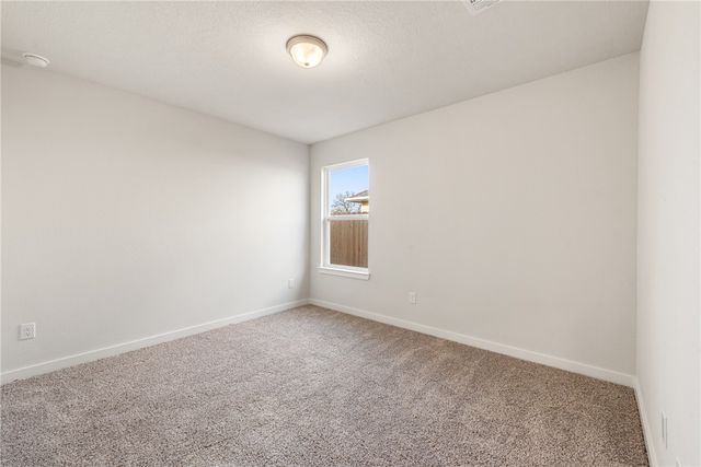 5661 Fox Bluff Drive, Bryan, TX 77807