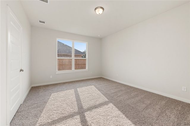 5661 Fox Bluff Drive, Bryan, TX 77807