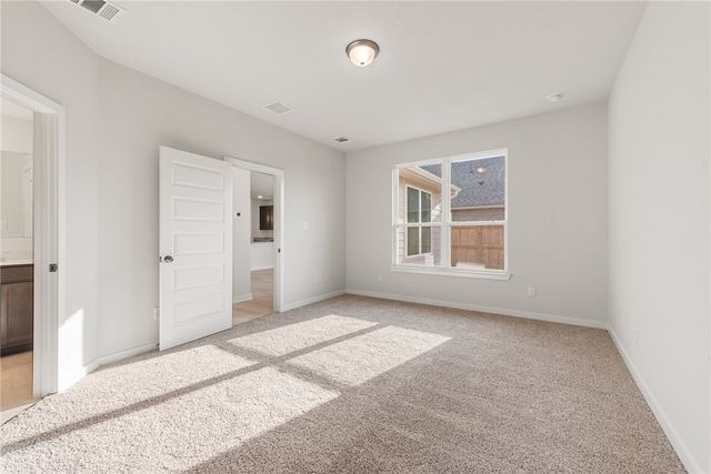 5661 Fox Bluff Drive, Bryan, TX 77807