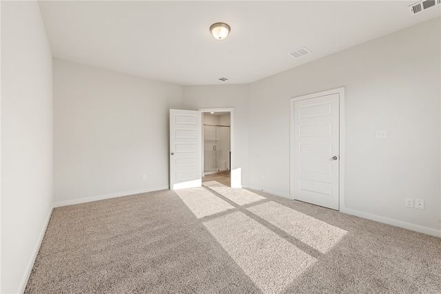 5661 Fox Bluff Drive, Bryan, TX 77807