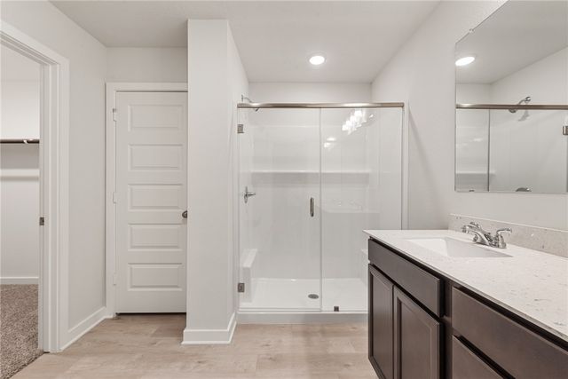 5661 Fox Bluff Drive, Bryan, TX 77807