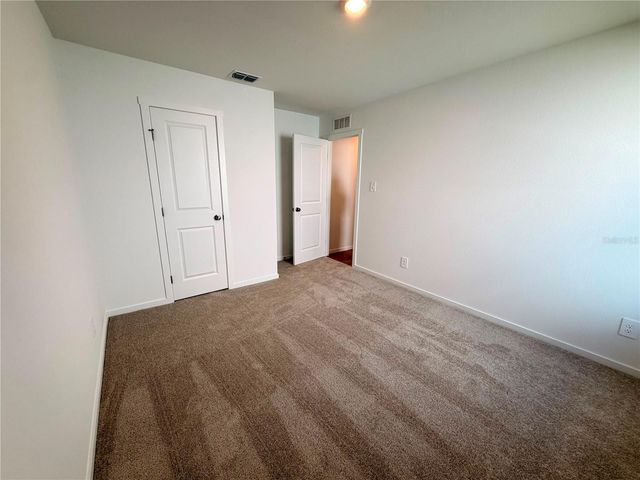 5579 MORANT BAY PATH, Kissimmee, FL 34758