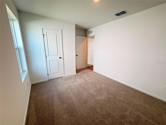 5579 MORANT BAY PATH, Kissimmee, FL 34758