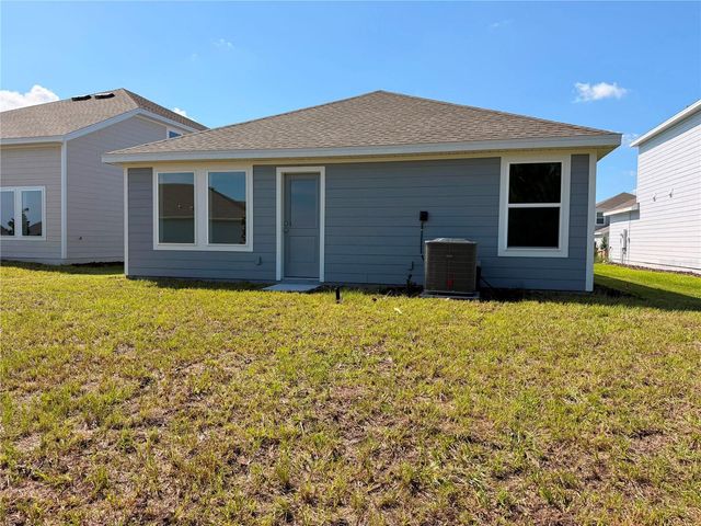 5579 MORANT BAY PATH, Kissimmee, FL 34758