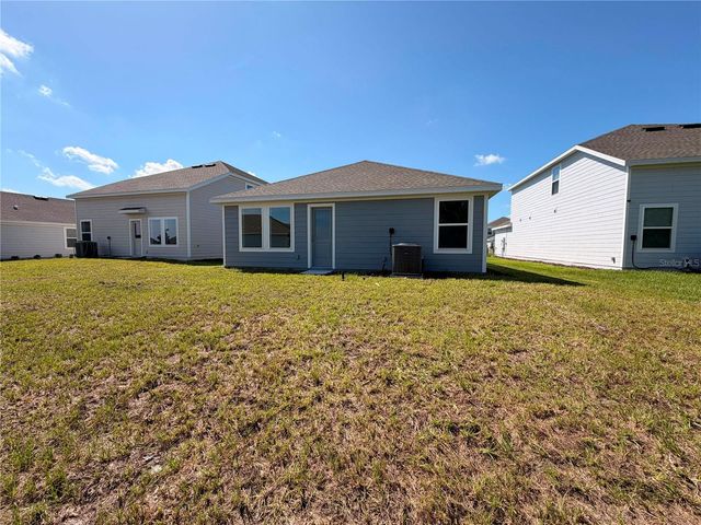 5579 MORANT BAY PATH, Kissimmee, FL 34758