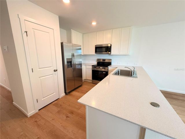 5579 MORANT BAY PATH, Kissimmee, FL 34758