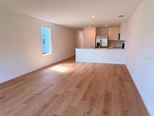 5579 MORANT BAY PATH, Kissimmee, FL 34758