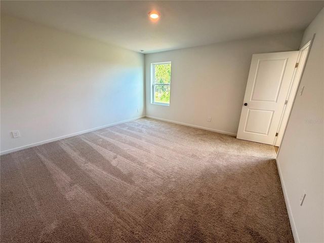 5579 MORANT BAY PATH, Kissimmee, FL 34758