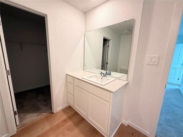 5579 MORANT BAY PATH, Kissimmee, FL 34758