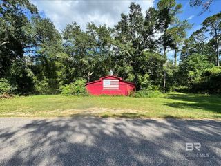 17360 River Road, Summerdale, AL 36580