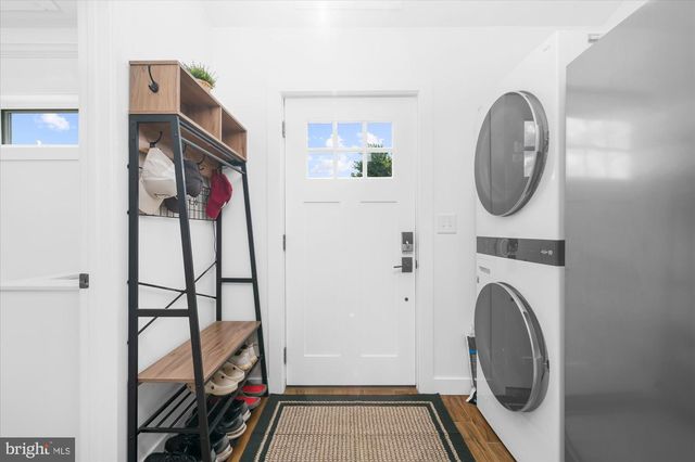 118 MARSHALL ST, Phoenixville, PA 19460