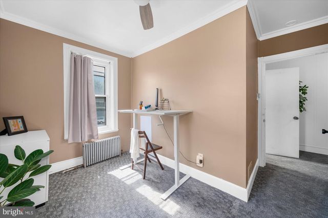 118 MARSHALL ST, Phoenixville, PA 19460
