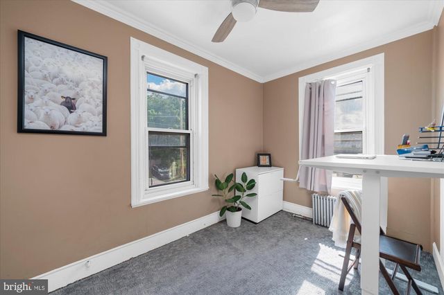 118 MARSHALL ST, Phoenixville, PA 19460