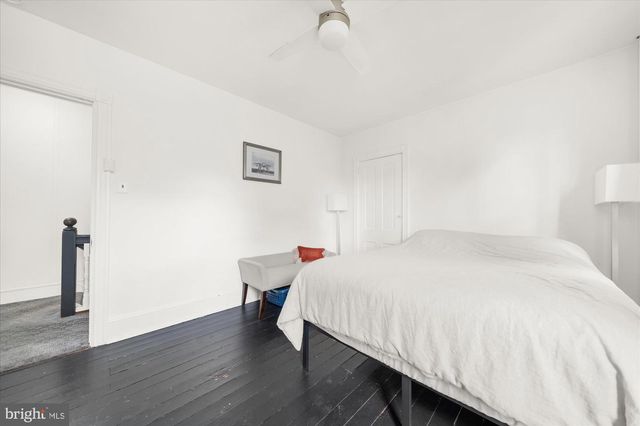 118 MARSHALL ST, Phoenixville, PA 19460
