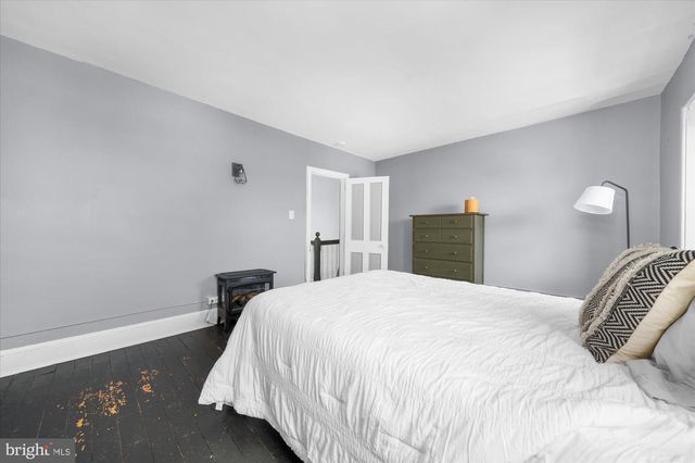 118 MARSHALL ST, Phoenixville, PA 19460