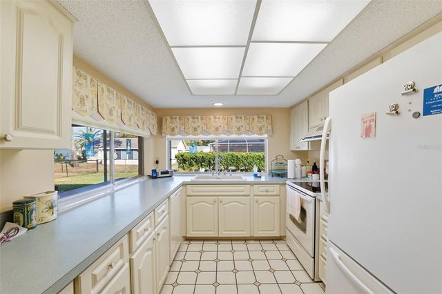 8613 STONEHEDGE WAY, Hudson, FL 34667