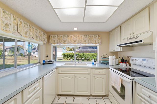 8613 STONEHEDGE WAY, Hudson, FL 34667